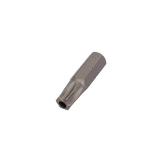 Бита Rockforce RF-1272535(3404)