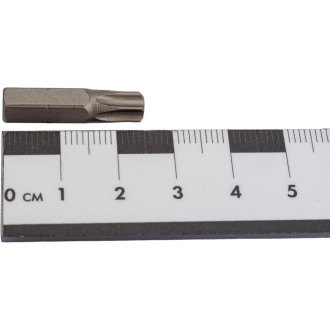 Бита Rockforce RF-1272535(3404)