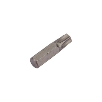 Бита Rockforce RF-1272535(3404)