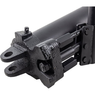 Удлиненный гидравлический цилиндр Rockforce RF-1208-2(50983)
