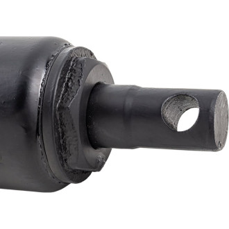 Удлиненный гидравлический цилиндр Rockforce RF-1208-2(50983)