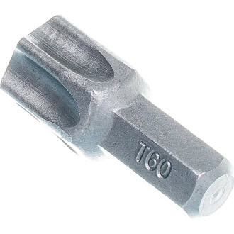 Вставка Rockforce RF-1563060(3671)