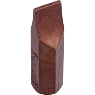 Шлицевая вставка Rockforce RF-1533008PR
