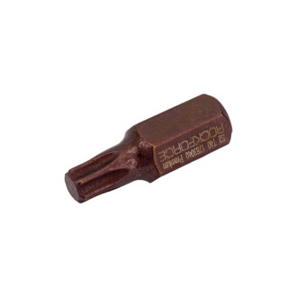 Вставка Rockforce RF-1763040PR