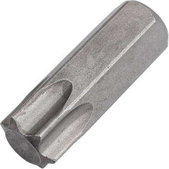Вставка torx Rockforce RF-1763055
