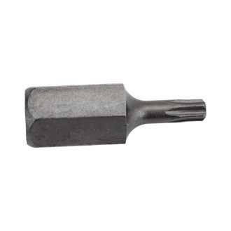 Бита Rockforce RF-1763020(1031)