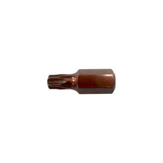Вставка Rockforce RF-1763020PR