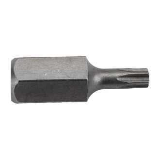 Бита Rockforce RF-1763025(1033)