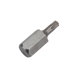 Бита Rockforce RF-1763025(1033)