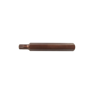 Вставка Rockforce RF-1787510PR