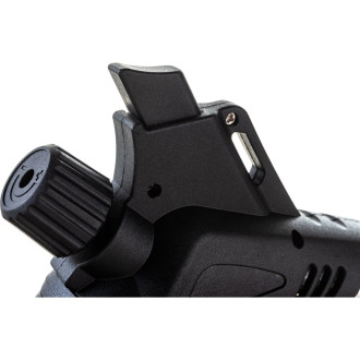 Газовая горелка Rockforce RF-190GS(16306)