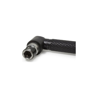 Г-образный битодержатель Rockforce RF-2081Q