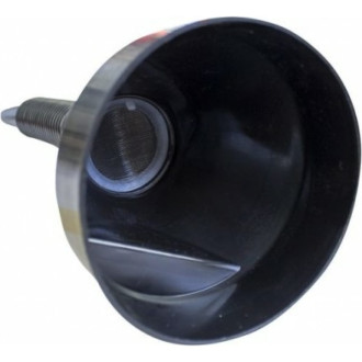 Воронка пластмассовая Rockforce RF-2240