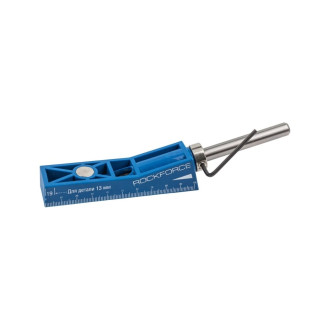 Кондуктор для сверления отверстий Rockforce RF-24091(58913)