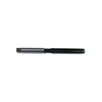 Ручная прямая развертка Rockforce RF-290106(26216)