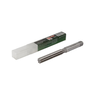 Ручная прямая развертка Rockforce RF-290116