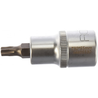 Головка-бита Rockforce RF-34605530