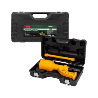 Ручной гайковерт Rockforce RF-34114102(10917)