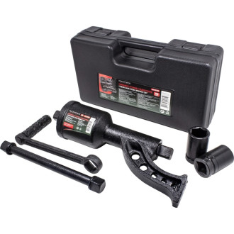 Ручной гайковерт Rockforce RF-34114103