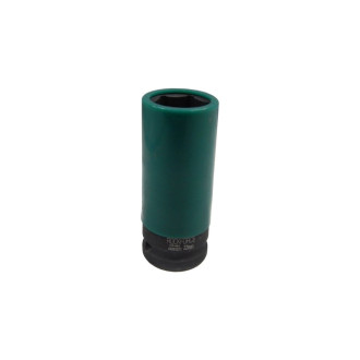 Глубокая головка для литых дисков Rockforce RF-4458522C(16237)