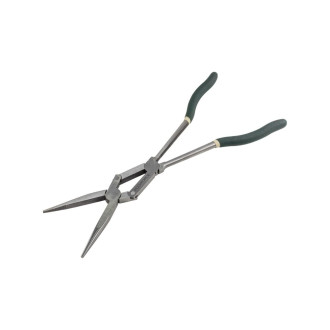 Прямые утконосы Rockforce RF-5047PX1(51598)