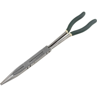 Прямые утконосы Rockforce RF-5047PX1