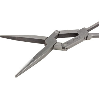 Прямые утконосы Rockforce RF-5047PX1