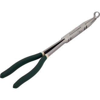 Щипцы Rockforce RF-5047PX4(26333)