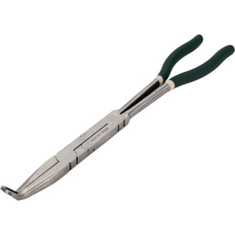 Щипцы Rockforce RF-5047PX4(26333)