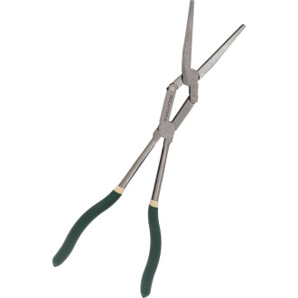 Плоскогубцы Rockforce RF-5047PX6(26334)