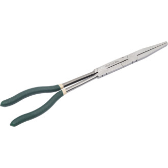 Плоскогубцы Rockforce RF-5047PX6(26334)