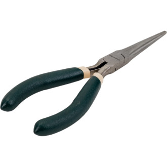 Мини утконосы Rockforce RF-50814P5