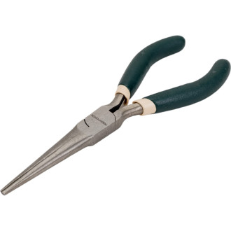 Мини утконосы Rockforce RF-50814P5