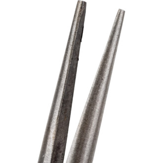 Мини утконосы Rockforce RF-50814P5