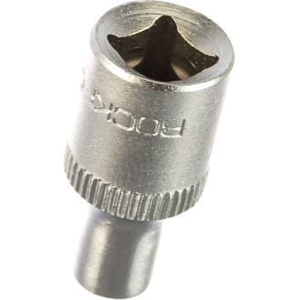 Торцевая головка Rockforce RF-52605(11657)