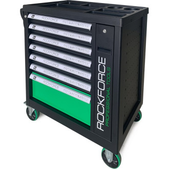 Инструментальная тележка Rockforce RF-55299