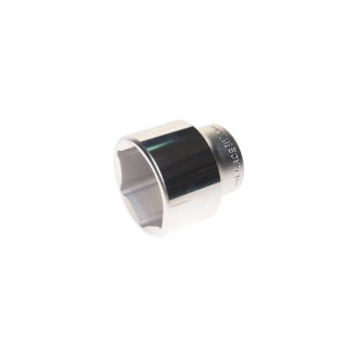 Шестигранная торцевая головка Rockforce RF-58580(2555)