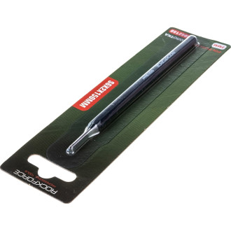 Выколотка Rockforce RF-6042150(16426)