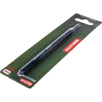 Выколотка Rockforce RF-6042150(16426)