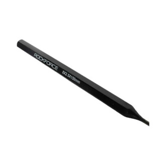 Выколотка Rockforce RF-60425150(50839)