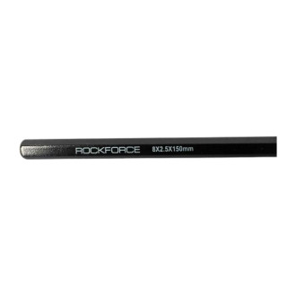 Выколотка Rockforce RF-60425150(50839)