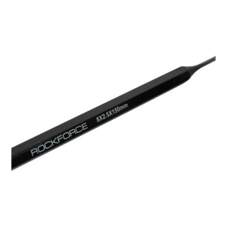 Выколотка Rockforce RF-60425150(50839)