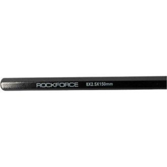 Выколотка Rockforce RF-60425150