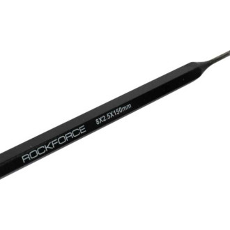 Выколотка Rockforce RF-60425150