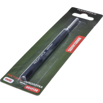 Выколотка Rockforce RF-6044150(16430)