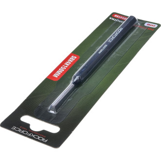 Выколотка Rockforce RF-6044150(16430)