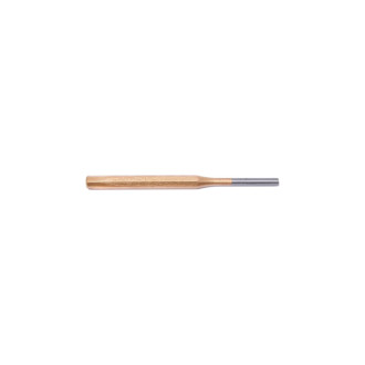 Выколотка Rockforce RF-6046150(16434)