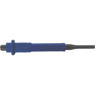 Выколотка Rockforce RF-6046210Q