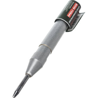 Автоматический кернер Rockforce RF-6075125A(50847)