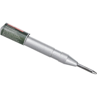Автоматический кернер Rockforce RF-6075125A
